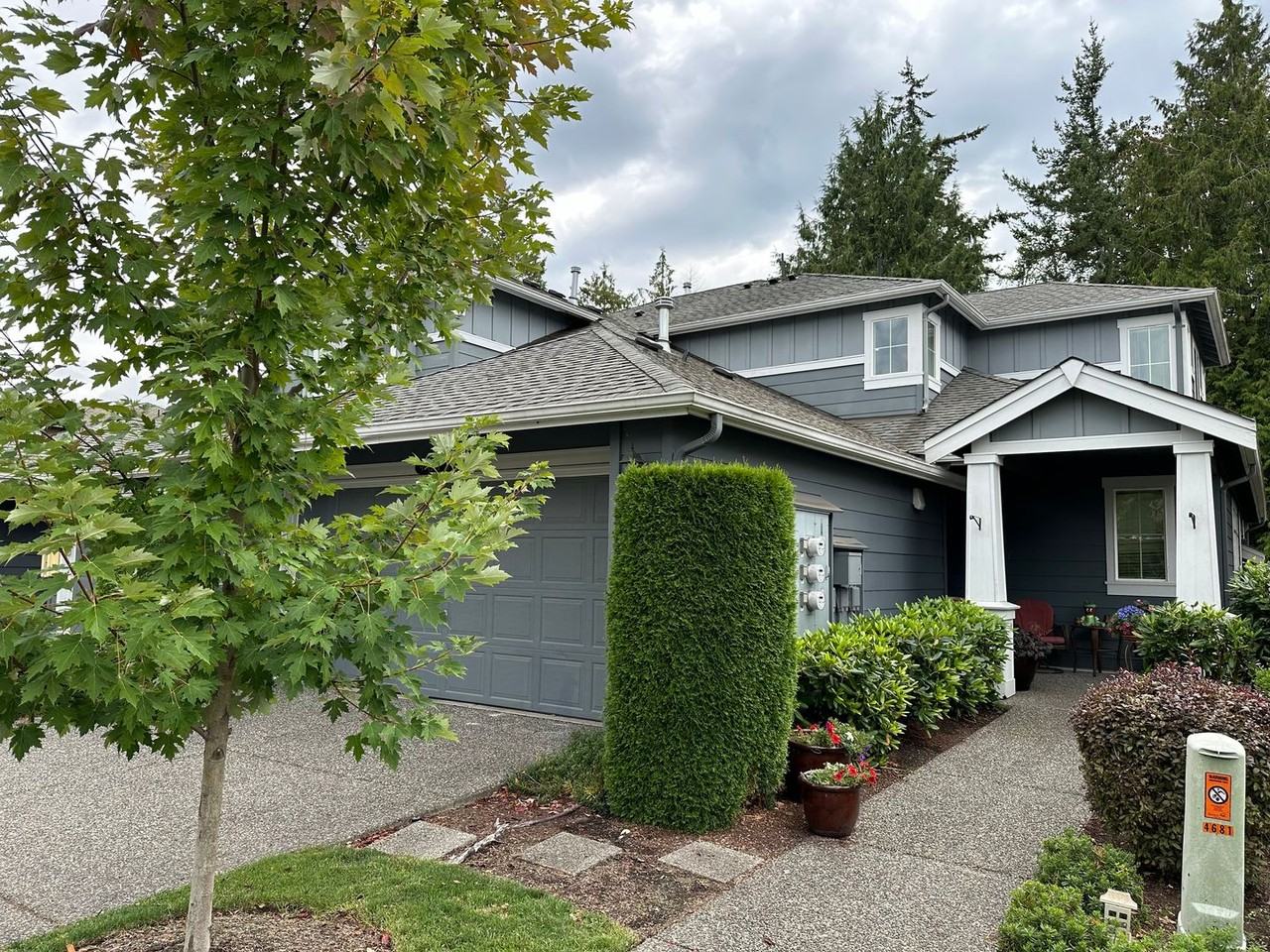 4679 Wade St - Photo 3 of 36