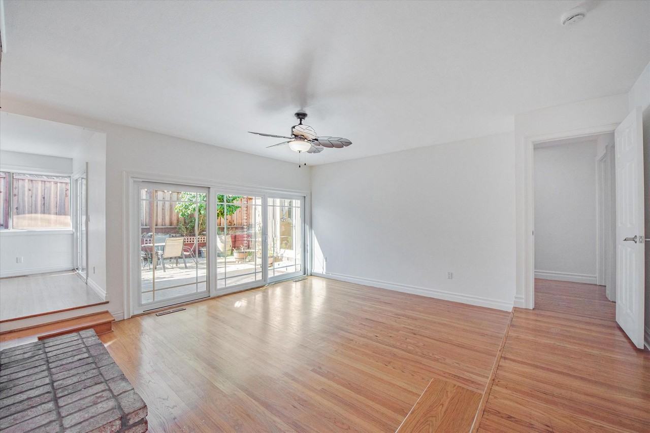 5174 Cordoy Ln - Photo 2 of 15