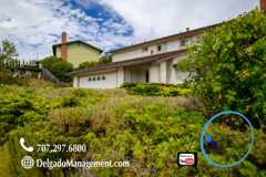 1409 Plaza De Oro - Photo 1 of 1