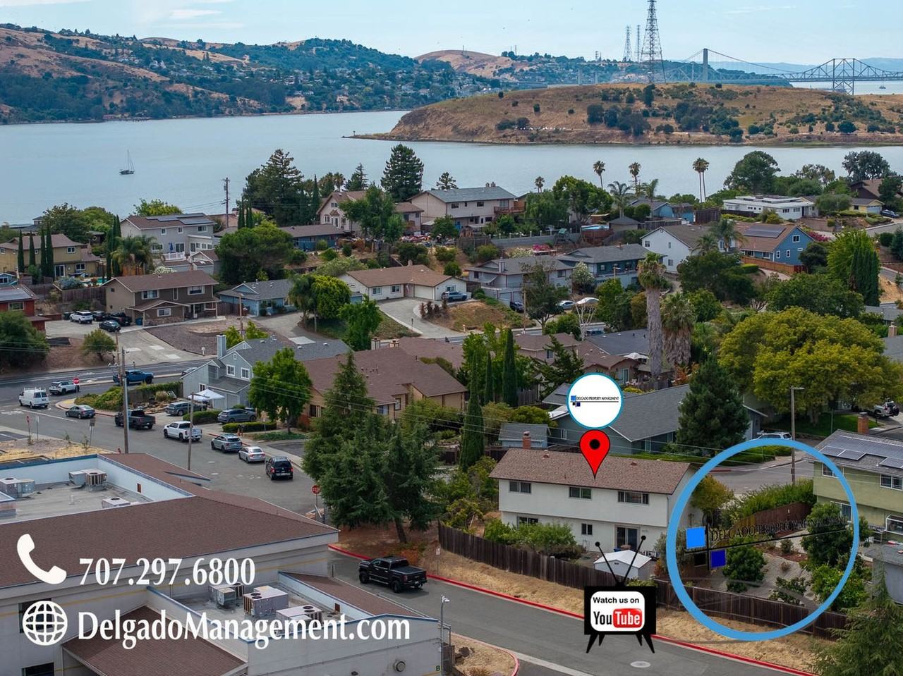 1409 Plaza De Oro - Photo 2 of 34