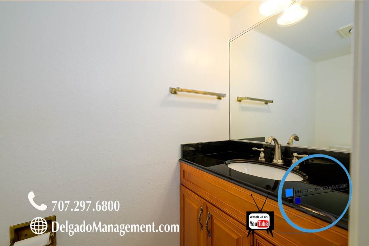 1409 Plaza De Oro - Photo 6 of 34