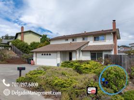 1409 Plaza De Oro - Photo 1 of 1
