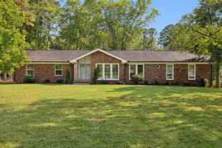8113 Dozier Pl - Photo 1 of 1