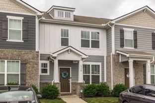 1730 Frodo Way - Photo 1 of 1