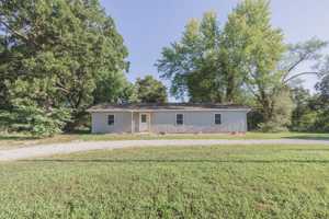 featured image of 15291 Highway 64