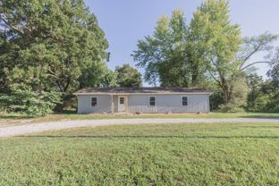 15291 Highway 64 - Photo 1 of 1