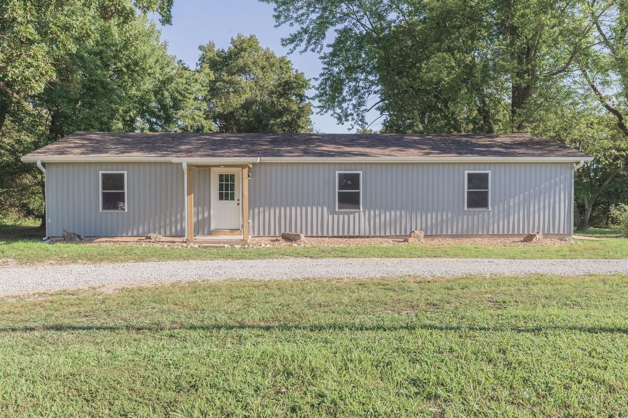 15291 Highway 64 - Photo 3 of 28