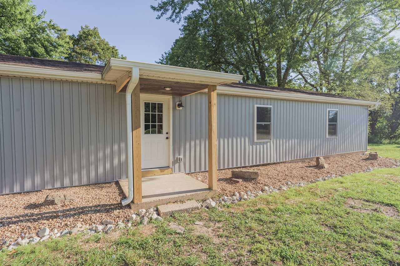 15291 Highway 64 - Photo 4 of 28