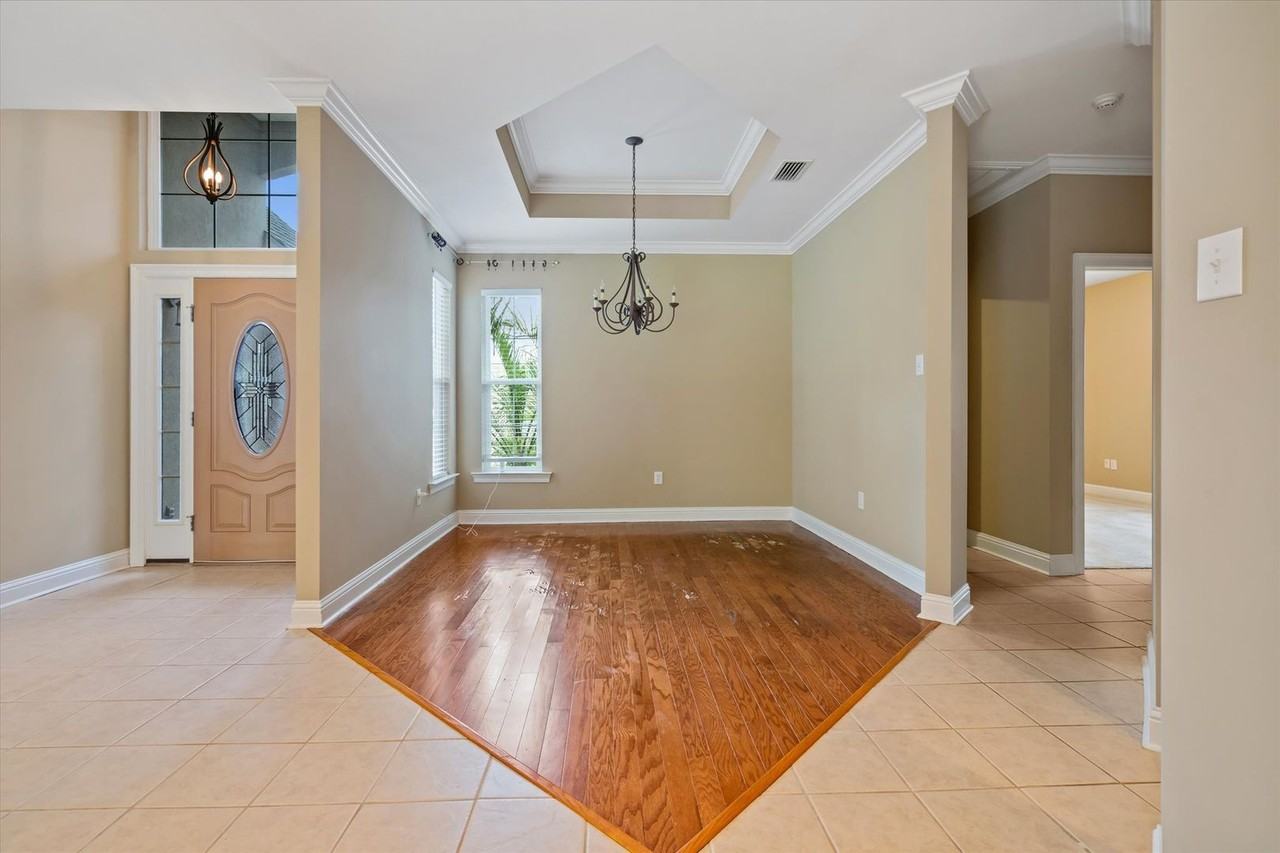 3931 Branford Ct - Photo 2 of 21