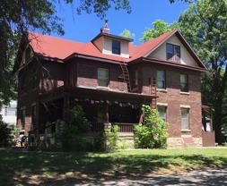 306 N. College Avenue - Photo 1 of 1