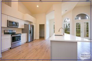 3660 31st Ave Sw - Photo 1 of 1