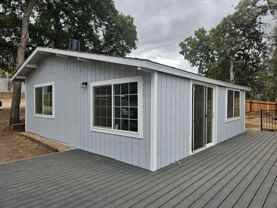 15429 Stanyon St - Photo 1 of 1