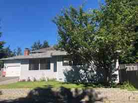 13002 43rd Ave W - Photo 1 of 1