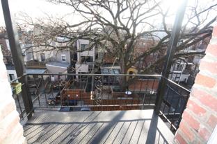 1824 Belmont Road NW - Photo 1 of 1