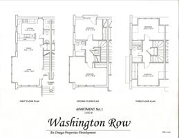 featured image of 240 N Washington St