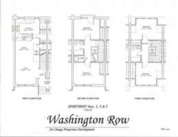 featured image of 240 N Washington St