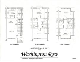Row - 240 N. Washington - Photo 1 of 1