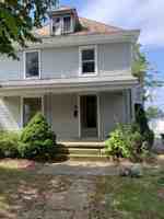 featured image of xxx