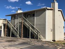 2421 S. McKinley Street - Photo 1 of 1