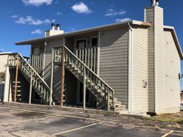 featured image of 2421 S Mckinley St