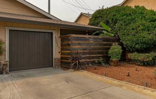 featured image of 5402 Olympic Way