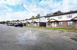 featured image of 107 Carter St