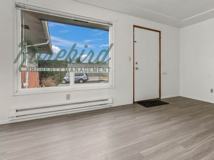 7624 NE Broadway (Jonesmore) - Photo 1 of 1