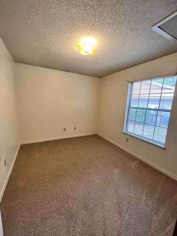 133 Classic Ct - Photo 4 of 10