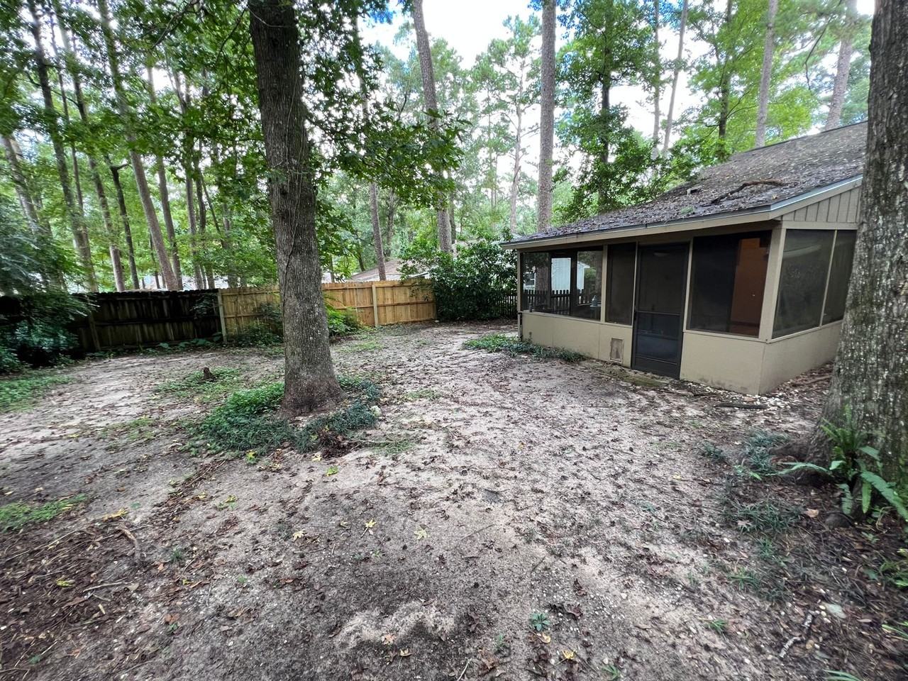 3907 Paces Pl - Photo 2 of 11