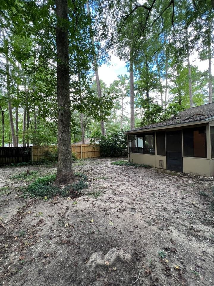 3907 Paces Pl - Photo 3 of 11