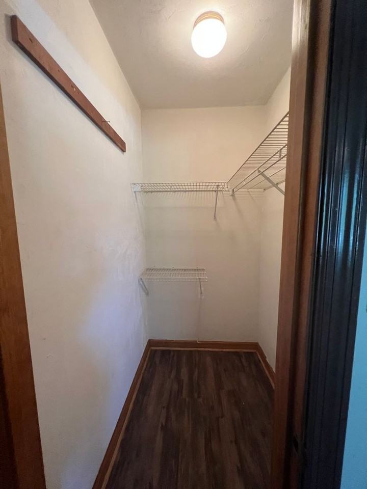 3907 Paces Pl - Photo 6 of 11