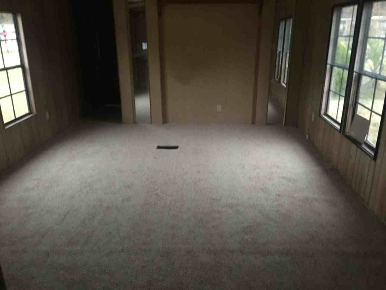 4239 Hampton Ln - Photo 2 of 8