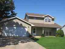 100 Shara Dr - Photo 1 of 1