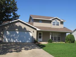 featured image of 100 Shara Dr
