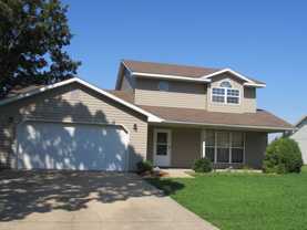 100 Shara Dr - Photo 1 of 1