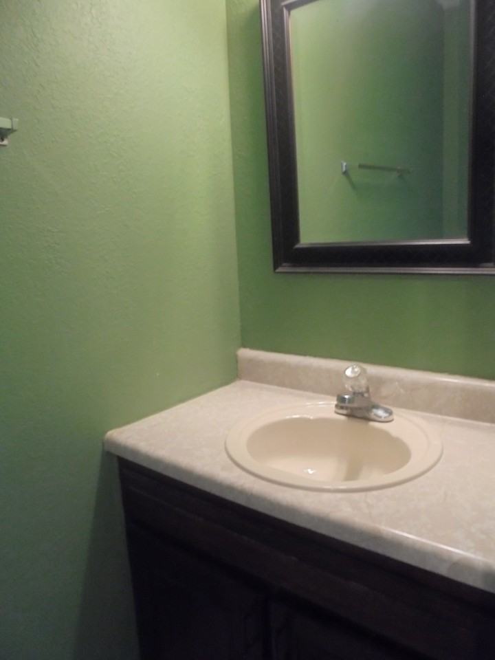 100 Shara Dr - Photo 6 of 20