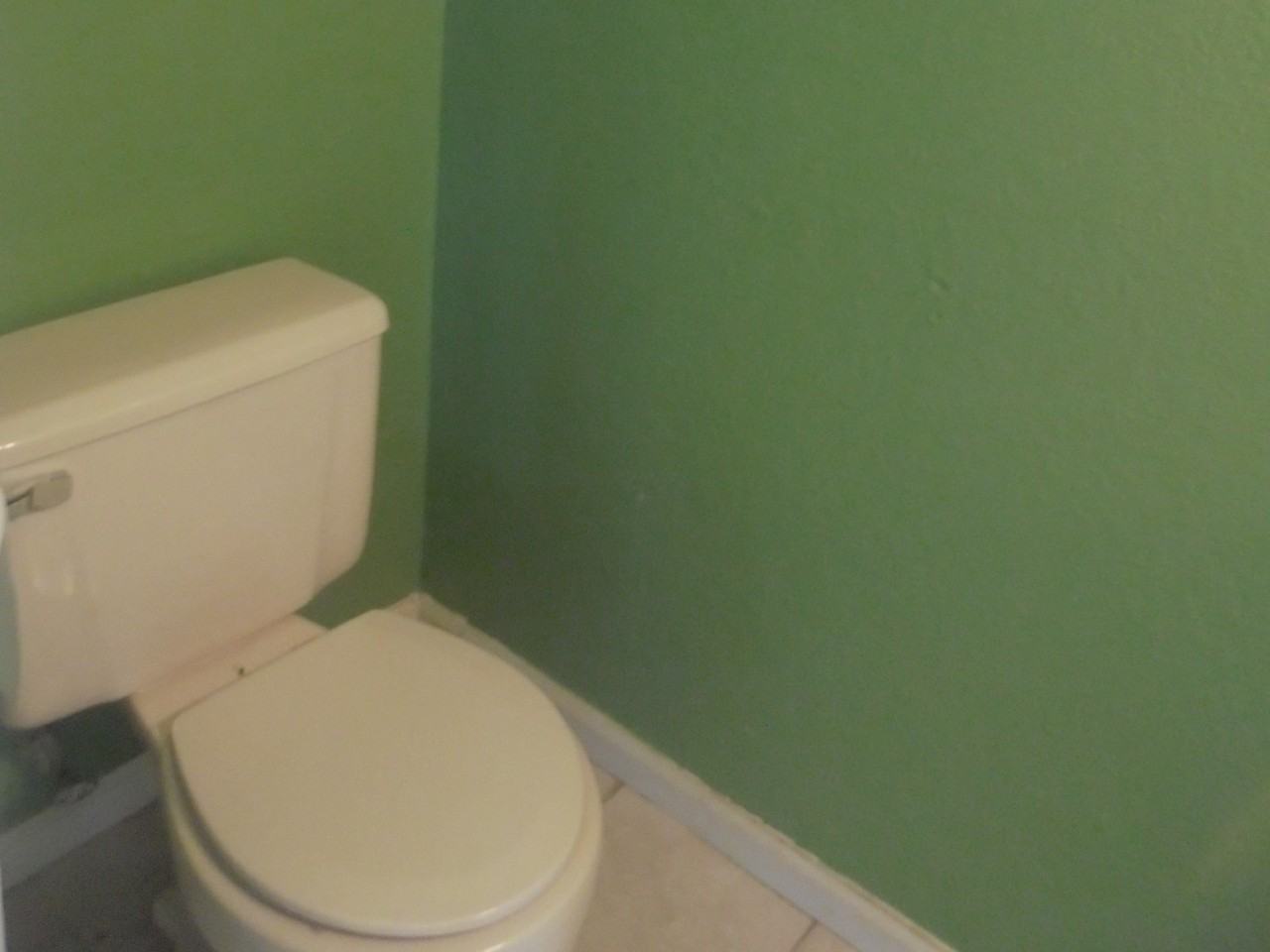 100 Shara Dr - Photo 7 of 20