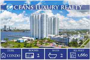 featured image of 241 Riverside Dr #2005