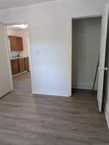 1126 S Wheeling Ave - Photo 1 of 1