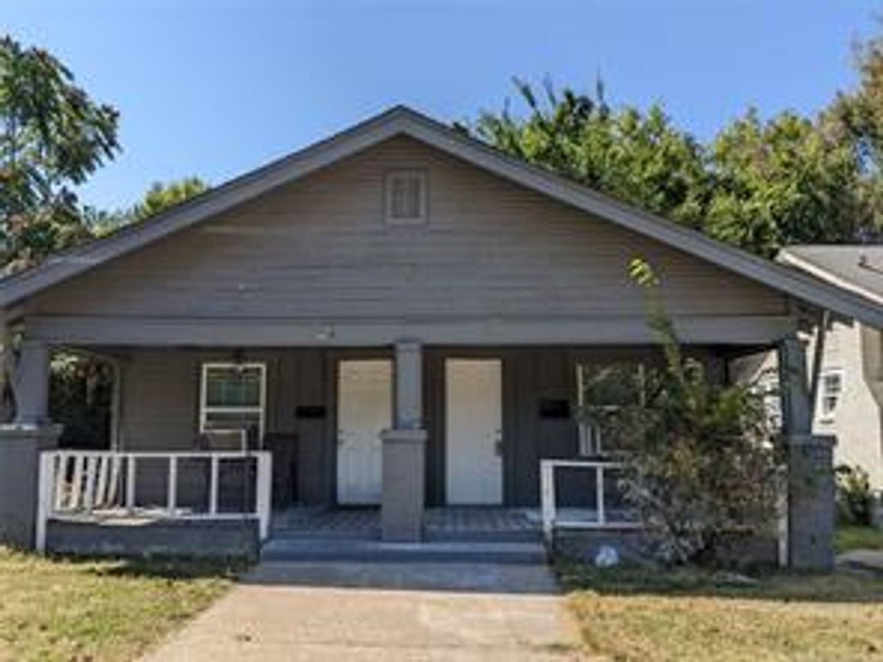 1126 S Wheeling Ave - Photo 4 of 8