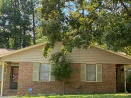 featured image of 201 Wynn Way #A