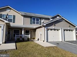featured image of 10 Sophie Ln