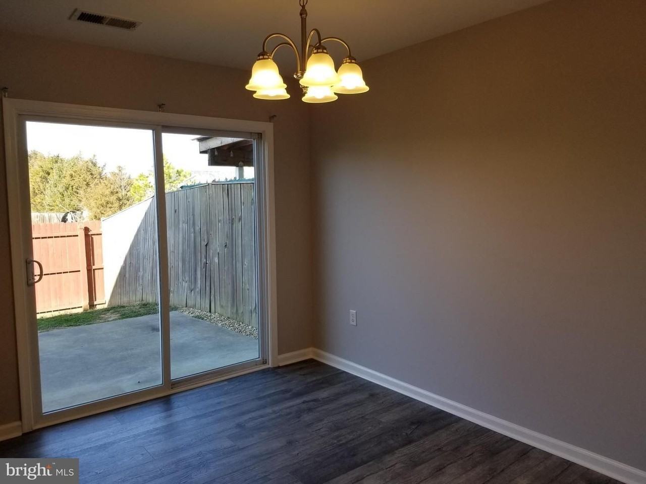10 Sophie Ln - Photo 6 of 15