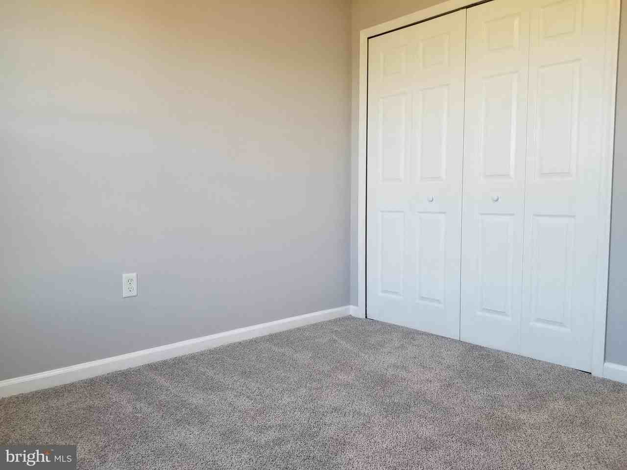 10 Sophie Ln - Photo 7 of 15