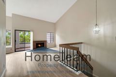 1526 Apache Dr - Photo 1 of 1