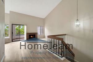 featured image of 1526 Apache Dr