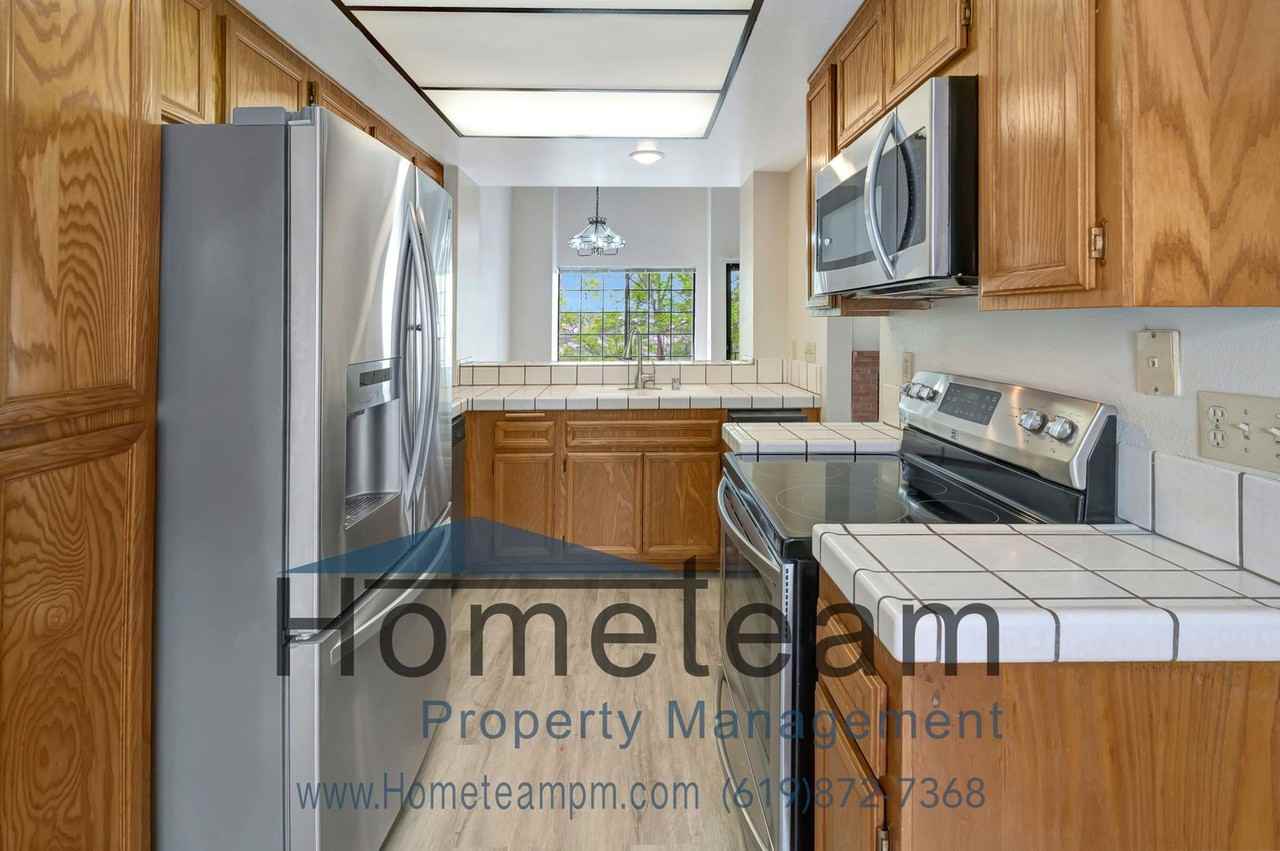 1526 Apache Dr - Photo 4 of 34