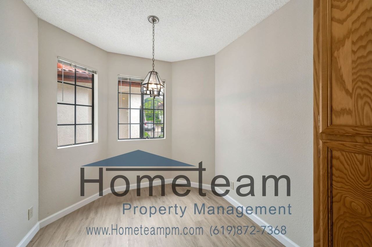1526 Apache Dr - Photo 5 of 34