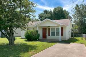 featured image of 999 Stateline Rd