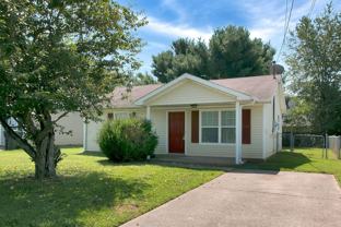 999 Stateline Rd - Photo 1 of 1
